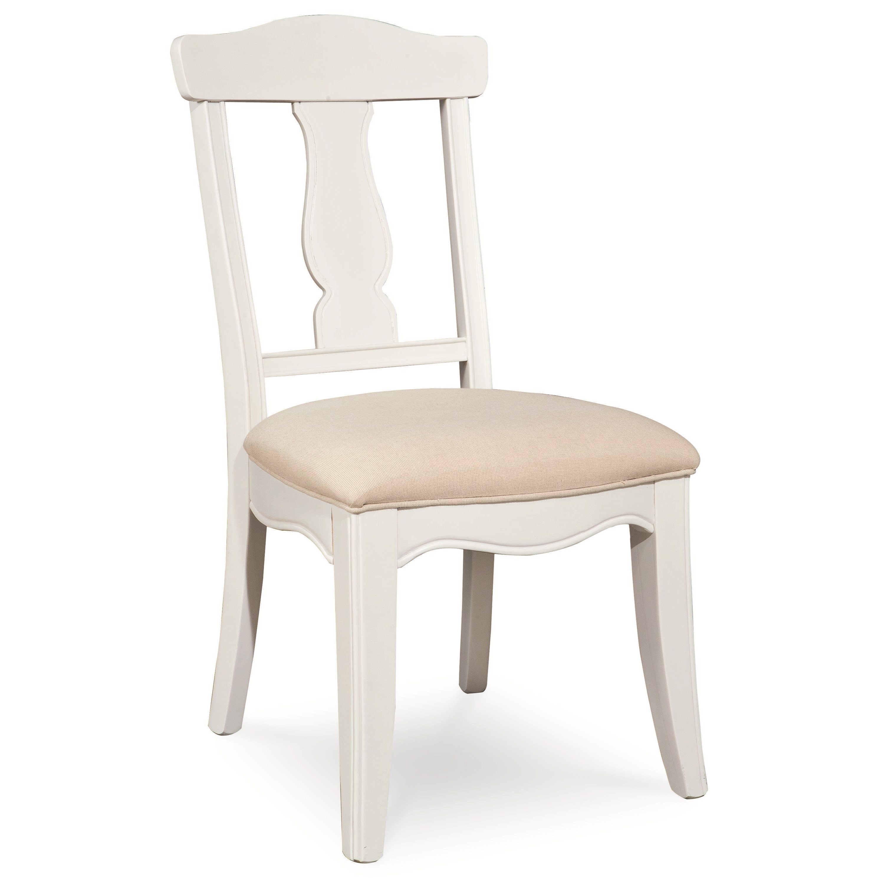 Kids cushioned desk chair sales